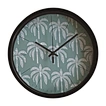 cheap wall clock